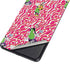 Disney Goofy Goof Galaxy S21 Plus 5G Skin